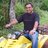 Jitin Munjal