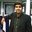 JITIN NARANG