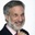 John Ittelson