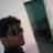 Jitu Choudhary