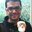 Jivitesh Vashisht