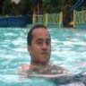 Jainal Arifin
