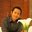 Daud Jiwandono
