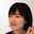 Ji Yeoung Lim