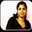 Jayashree Jayapal