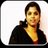 Jayashree Jayapal