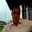 Mario Wilmath