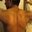 Justin Vick Jimenez Nava