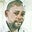 James Ngatia