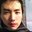 Jaewoo Jung