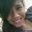 Jonalyn Tolete
