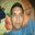 Jose Salazar Albornoz