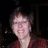 Julie Fronk