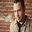 Jake Stutzman