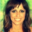 Jennifer Juckett