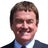 John Ashcroft