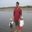 Jayesh Karadia