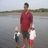 Jayesh Karadia