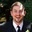 Jason Katzer