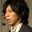 Junpei Kawasaki