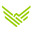 teknetex inc