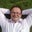 John Kivit