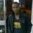 Jhon Keddy Mosquera Posso