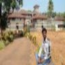 Murali Yanamandala