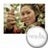 JoMjam Konmawnarak