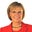 Jill Konrath