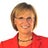Jill Konrath