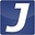 JK Media