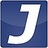 JK Media