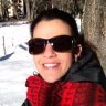 Juanita Lievano