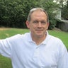 Jeff Abramovitz