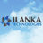 jlanka