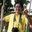 Jlarkin Wang