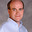 Jim Larrison