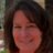 Janice Campbell