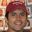 Jose Carvallo