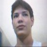 jlcontte