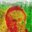 Jean Luc Cougy