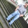 jldoroteo