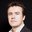 Jean-Luc Grellier