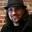 Josh Lindenger