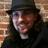 Josh Lindenger