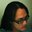 Jason Chien