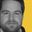 Jonathan Markwell