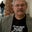 John McCreery