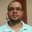 Jorge Alexander Londoño Carvajal